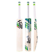 Kookaburra Big Kahuna Cricket Bat Kookaburra